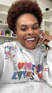 Jackson Mississippi, y'all tell Tab the truth, y'all don't be liking events  in the city or is somebody telling me wrong??👀👀. Let me know!! I love  y'all!! #jackson #mississippi