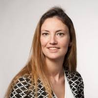 100+ "Flora Simon" profiles