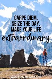 But for me to have said listen, you can't represent the constituencies, you can't vote, would have been further destruction. Best Travel Quotes 55 Most Inspirational Travel Quotes Of All Time