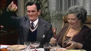 Spiridon, din iaşi, unde fusese internată în urmă cu câteva zile, pentru o hemoragie digestivă. Gestul FÄƒcut De Conducerea Spitalului Unde A Murit Draga Olteanu Matei