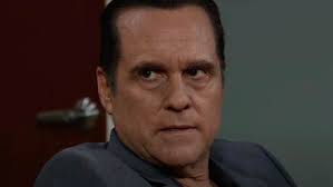 Days of Our Lives Recap: Nurse Whitley Goes Rogue And Snatches Abe