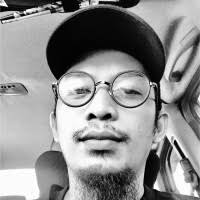 10+ "Robert Madero" profiles