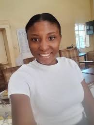 Netflix's 'Avatar: The Last Airbender' will premiere in 2024.