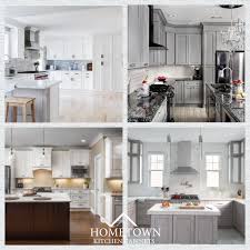 Compare low costs per material: At Hometown Kitchen Cabinets Hometown Kitchen Cabinets Facebook