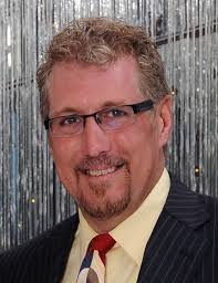 Obituary information for Kevin Rogers