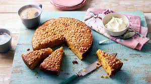 See more of vegan gluten free recipes on facebook. Gluten Free Baking Recipes Bbc Food