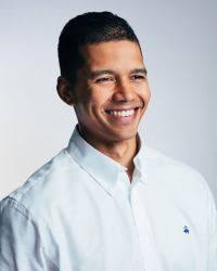 Author Info for Chambliss, Bahner & Stophel, P.C.