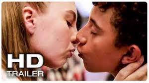 Maybe you would like to learn more about one of these? Top Upcoming Comedy Movies Trailer 2019 Part 2 Youtube