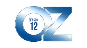 Jetzt vergleichen & bequem beantragen. Win A 200 Visa Gift Card From The Dr Oz Show