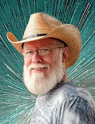 Obituary information for George Alan Oakes