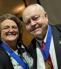 2023 Texas Radio Hall of Fame inductees announced