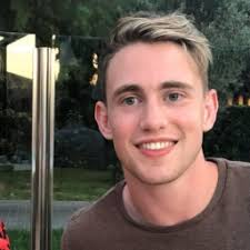 Curator and Contributors