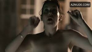 Melanie Lynskey Butt, Bush movie in Hello I Must Be Going - UPSKIRT.TV