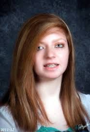 Brittney Flaherty Obituary June 18, 2014