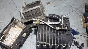 Pemeriksaan aircond secara percuma menawarkan harga promosi setiap hari. Ucop Izz On Twitter Ayuh Selesaikan Masalah Aircond Kereta Anda Terutama Warga Sekitar Kajang Cheras Bangi Sejuk Panas Sejuk Sejuk Suam2 Langsung Tak Sejuk Angin Slow Menandakan Sistem Bermasalah