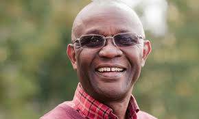 Episodes — Wonderful to Tell