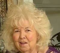 STEWART CEMETERY Cookeville, Putnam Co., TN GPS Coordinates: 36.1371994,  -85.5738983 http://www.ajlambert.com SURNAMES: Allison,