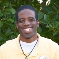 40+ "De'vaughn" profiles