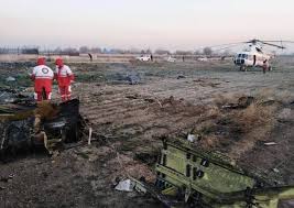 La decisione è stata presa da etiopia e cina all'indomani dell'incidente aereo in cui hanno perso la vita 157 persone, tra le quali anche otto italiani. Precipita Aereo In Iran Oltre 170 Morti