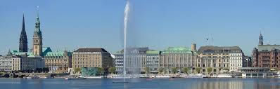 Bank in with addresses, phone numbers, and reviews. Largest Bank In China To Move To Hamburg Hamburg Invest