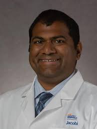 NYC Health + Hospitals