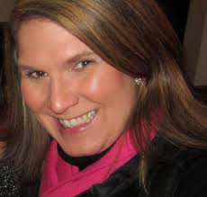 Heritage Cremation and Burial Society