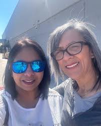 Adrian Sing (@sing.adrian) • Instagram photos and videos