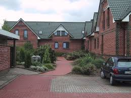 Feldhusen, kellinghusen · 4 zimmer · 1 bad · wohnung. 3 Zimmer Wohnung Zu Vermieten Hamelsberg 5a 25548 Kellinghusen Steinburg Kreis Mapio Net