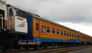 Nah bagi yang ingin pergi ke malang dari kediri, tulungagung, sumbergempol bisa dari tulungagung tidak bisa langsung ke jember, harus oper kereta. Info Harga Tiket Ka Logawa Purwokerto Jember Juni 2019 Infonya Kereta Api