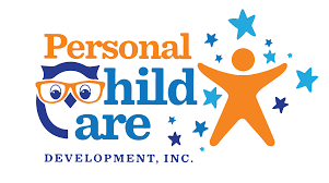Home health aides (hha) and homecare services are. Personal Child Care Development Call Us 718 480 5566