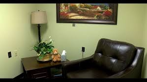 Sign up for free today! Toledo Police Debut Soft Interview Room Wtol Com