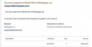 It lies in the grand valley (elevation 4,586 feet 1,398 metres), at the confluence of the colorado and gunnison rivers. Whitepages Reviews 263 Reviews Of Whitepages Com Sitejabber