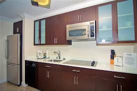kitchen designs for small kitchens