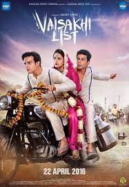 Pin On Bollywood Movies