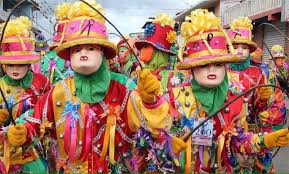 Comment must not exceed 1000 characters. Dia De Los Inocentes Por Que Se Celebra El 28 De Diciembre Cual Es El Origen De Esta Celebracion Y Por Que Se Hacen Bromas La Republica