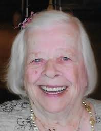 Obituary information for Mary K. Kempf