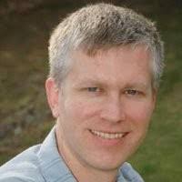 Daren Ford Email & Phone Number