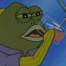 Pin By Sigh On Cartoon Memes Spongebob Memes Reactions Meme
