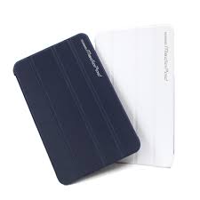 華為HUAWEI MediaPad 7 Youth2 平板保護皮 ...