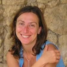 Jean Pardue's Instagram, Twitter & Facebook