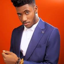 Chidi Dike (dikechidi95)