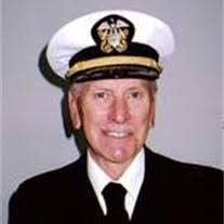 Lyman Parkhurst Obituary