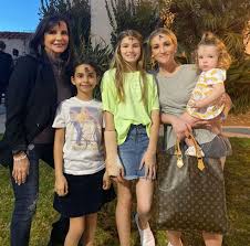 The beverage brand paraded around its famous monster girls at clash at daytona. Britney Spears Is Back Home In Louisiana Enjoying The Quarantine Life With Family Celebritytalker Com