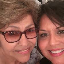 Happy 27th Workiversary to US!