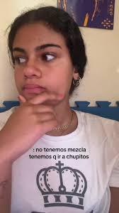 Chupitos de Mora: La Diversión en Cada Trago