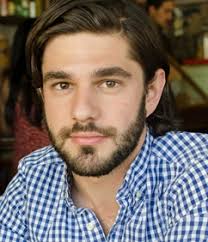 Student perspectives