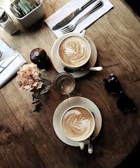 Tumblr O7o1u0kpjh1shc1wyo1 1280 Jpg 1080 1297 Zeit Fur Kaffee Genuss Kaffeepause