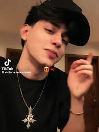 Jamie Soto (@jamie.soto96)