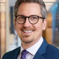 Billy Moses Email & Phone Number