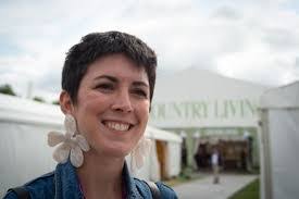 Jodie Chan's Instagram, Twitter & Facebook